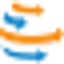 MONDO FINANCIAL CONSULT SRL