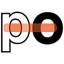 PROOPTIK SRL