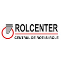 ROLCENTER SRL