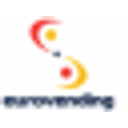 EUROVENDING S.R.L.