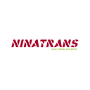 NINA TRANS SRL