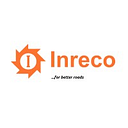 INRECO REMIX SRL