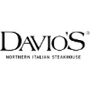 DAVIO SRL