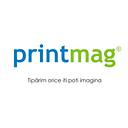 ZIGO STUDIO SRL