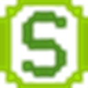 SOFTESS 21 S.R.L.