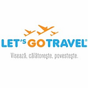 LET  S GO TRAVEL S.R.L.