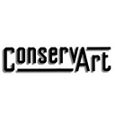 CONSERV-ART SRL