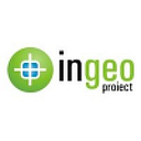 INGEO PROIECT SRL