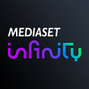 MEDIASET S.R.L.