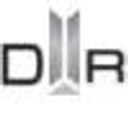 DEVILLERS ROUMANIE S.R.L.