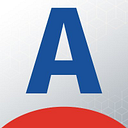 AIRQUEE SRL