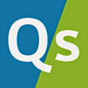 QUALYSOFT INFORMATION TECHNOLOGY SRL