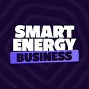 SMART ENERGY BUSINESS SRL