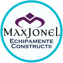 MAXJONEL SRL