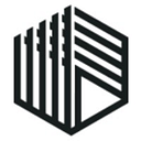PURVIEW SRL