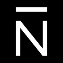 NIMB INC S.R.L.