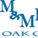 M & M EXPRESS SRL