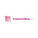 TRADUCEMBINE SRL