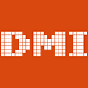 DMI SYSTEMS SRL
