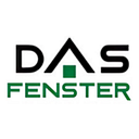 DAS FENSTER SRL