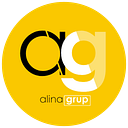 ALINA GRUP SRL