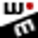 DELTA WEB TELECOM SRL