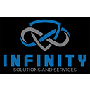 INFINITY SOLUTIONS SRL