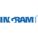 INGRAM MICRO S.R.L.
