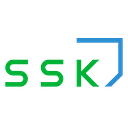 S&S MAINTENANCE HOLDING PRO GROUP  SRL