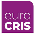 EUROCRIS S.R.L.
