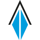 GABRYS SRL