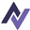 AV BROKER SOLUTIONS SRL