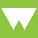 WINFO EXPERT CONSULT SRL