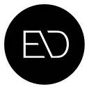 ESSENCE DESIGN SRL