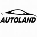 AUTOLAND SRL
