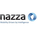 NAZZA SRL