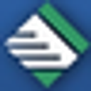 LAMAD SERVICES SRL