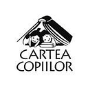 CARTEA COPIILOR SRL