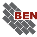 BENEMAD PREST SRL