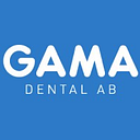 GAMA-DENTAL SRL