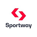 SPORTWAY SRL