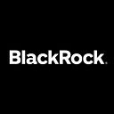 BLACKROCK SRL