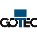 GOTEC ROM SRL