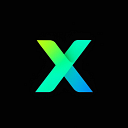 VENDAX SRL