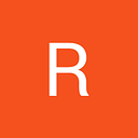 REXTON GRUP SRL