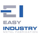 EASY INDUSTRY S.R.L.