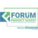 FORUM PROIECT INVEST SRL