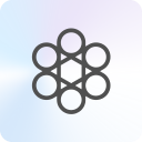 SEQUENCE SRL