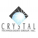 CRYSTAL TECHNOLOGIES SRL