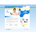 YOURCHOICE SRL